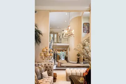3 Weybridge Court, Newport Beach, CA 92660 - Photo 7