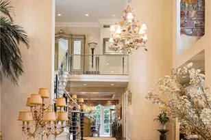 3 Weybridge Ct, Newport Beach, CA 92660 - Photo 7