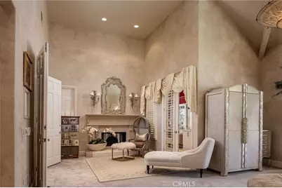 3 Weybridge Court, Newport Beach, CA 92660 - Photo 19