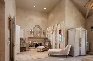 3 Weybridge Ct, Newport Beach, CA 92660 - Photo 19
