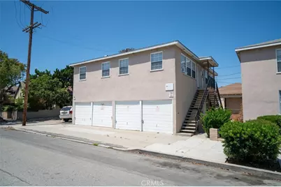 927 Belmont Avenue, Long Beach, CA 90804 - Photo 3