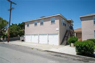 927 Belmont Ave, Long Beach, CA 90804 - Photo 3