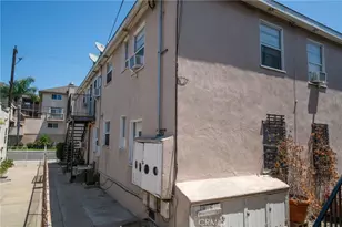 927 Belmont Ave, Long Beach, CA 90804 - Photo 11