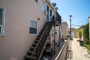 927 Belmont Ave, Long Beach, CA 90804 - Photo 9