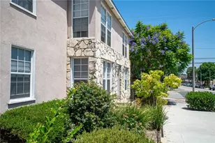 927 Belmont Ave, Long Beach, CA 90804 - Photo 7