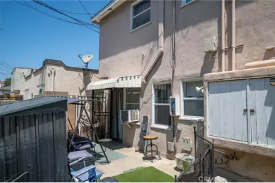 927 Belmont Avenue, Long Beach, CA 90804 - Photo 13