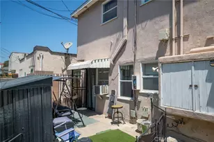 927 Belmont Ave, Long Beach, CA 90804 - Photo 13