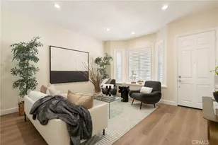 267 Mesa Dr, Costa Mesa, CA 92627 - Photo 5