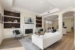 267 Mesa Dr, Costa Mesa, CA 92627 - Photo 9