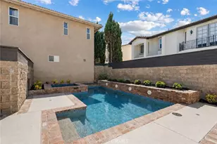 267 Mesa Dr, Costa Mesa, CA 92627 - Photo 25