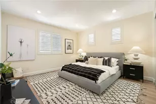 267 Mesa Dr, Costa Mesa, CA 92627 - Photo 19