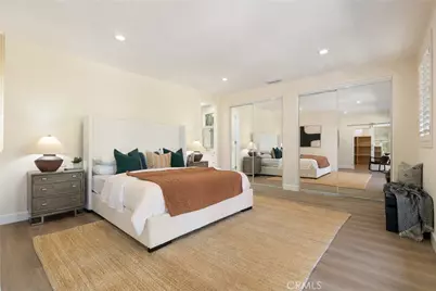 267 Mesa Dr, Costa Mesa, CA 92627 - Photo 13