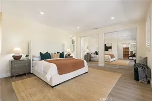 267 Mesa Dr, Costa Mesa, CA 92627 - Photo 13