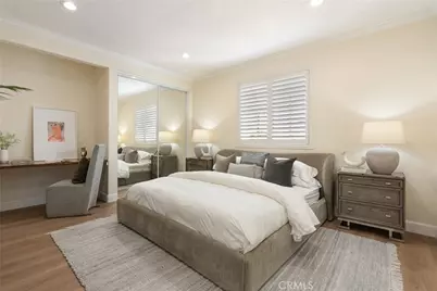 267 Mesa Dr, Costa Mesa, CA 92627 - Photo 23