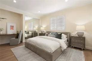 267 Mesa Dr, Costa Mesa, CA 92627 - Photo 23
