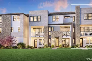 128 Palisades, Irvine, CA 92618 - Photo 1