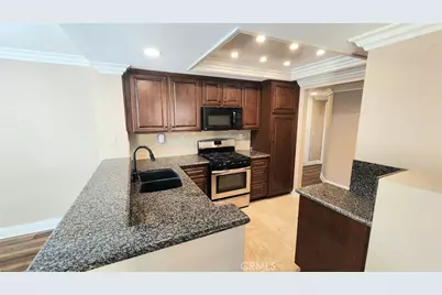 1 Baya, Rancho Santa Margarita, CA 92688 - Photo 5
