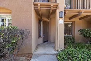 1 Baya, Rancho Santa Margarita, CA 92688 - Photo 3