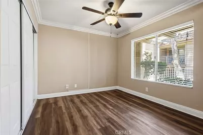 1 Baya, Rancho Santa Margarita, CA 92688 - Photo 15