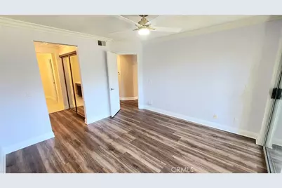 1 Baya, Rancho Santa Margarita, CA 92688 - Photo 9