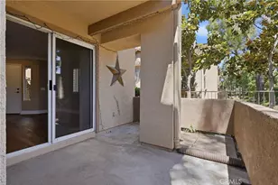1 Baya, Rancho Santa Margarita, CA 92688 - Photo 7