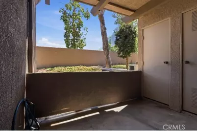 1 Baya, Rancho Santa Margarita, CA 92688 - Photo 21