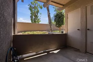 1 Baya, Rancho Santa Margarita, CA 92688 - Photo 21