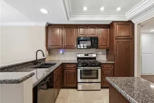 1 Baya, Rancho Santa Margarita, CA 92688 - Photo 13