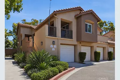 1 Baya, Rancho Santa Margarita, CA 92688 - Photo 1