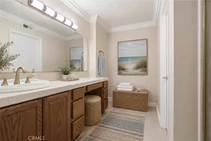 1 Baya, Rancho Santa Margarita, CA 92688 - Photo 23