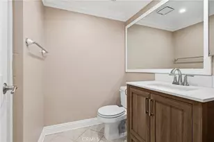 1 Baya, Rancho Santa Margarita, CA 92688 - Photo 17