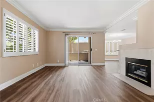 1 Baya, Rancho Santa Margarita, CA 92688 - Photo 5