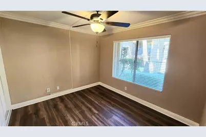 1 Baya, Rancho Santa Margarita, CA 92688 - Photo 7