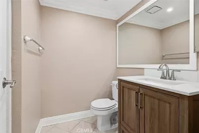 1 Baya, Rancho Santa Margarita, CA 92688 - Photo 17