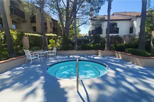 1 Baya, Rancho Santa Margarita, CA 92688 - Photo 29