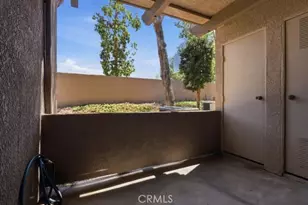 1 Baya, Rancho Santa Margarita, CA 92688 - Photo 21