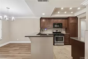 1 Baya, Rancho Santa Margarita, CA 92688 - Photo 11