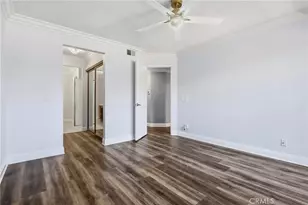 1 Baya, Rancho Santa Margarita, CA 92688 - Photo 19