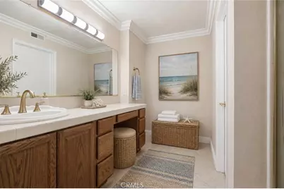 1 Baya, Rancho Santa Margarita, CA 92688 - Photo 23