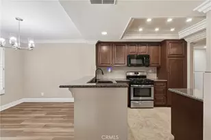1 Baya, Rancho Santa Margarita, CA 92688 - Photo 11