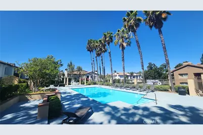 1 Baya, Rancho Santa Margarita, CA 92688 - Photo 27