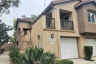 1 Baya, Rancho Santa Margarita, CA 92688 - Photo 1