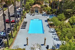 1 Baya, Rancho Santa Margarita, CA 92688 - Photo 27