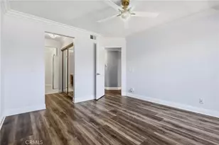 1 Baya, Rancho Santa Margarita, CA 92688 - Photo 19