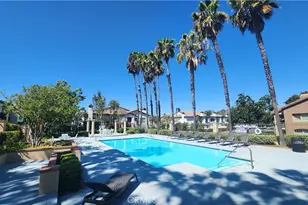 1 Baya, Rancho Santa Margarita, CA 92688 - Photo 27