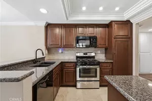 1 Baya, Rancho Santa Margarita, CA 92688 - Photo 13