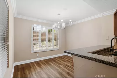 1 Baya, Rancho Santa Margarita, CA 92688 - Photo 9
