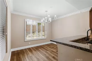 1 Baya, Rancho Santa Margarita, CA 92688 - Photo 9