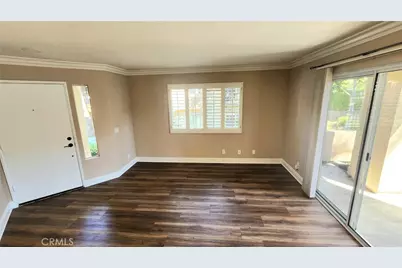 1 Baya, Rancho Santa Margarita, CA 92688 - Photo 3