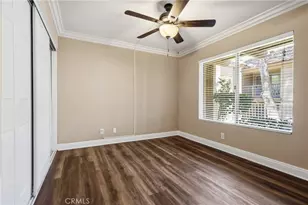 1 Baya, Rancho Santa Margarita, CA 92688 - Photo 15